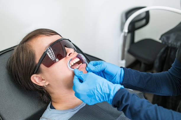 Best Broken or Cracked Tooth Emergency Dentist in The Dalles, OR